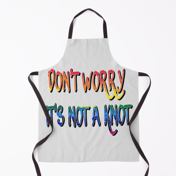 Item preview, don't worry it's not a knot designed and sold by sednalafandy79.