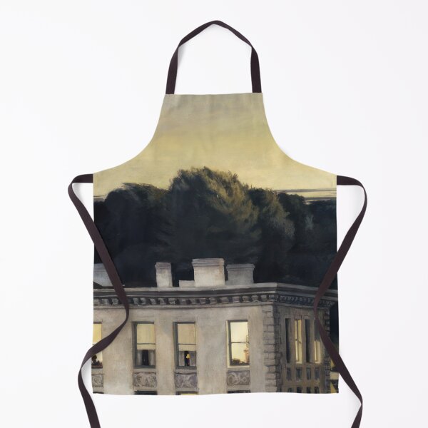 Item preview, Edward Hopper designed and sold by ShelbyMCCCay.