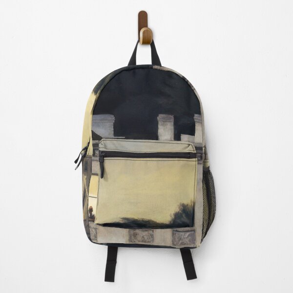 Item preview, Edward Hopper designed and sold by ShelbyMCCCay.