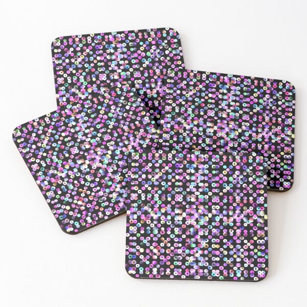 Item preview, Art Nouveau Styles Geometrical Pattern Design  designed and sold by Codingart9.