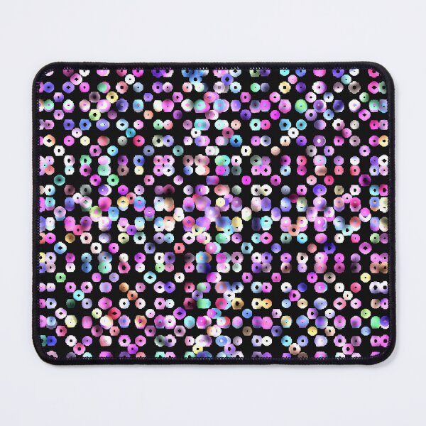 Item preview, Art Nouveau Styles Geometrical Pattern Design  designed and sold by Codingart9.