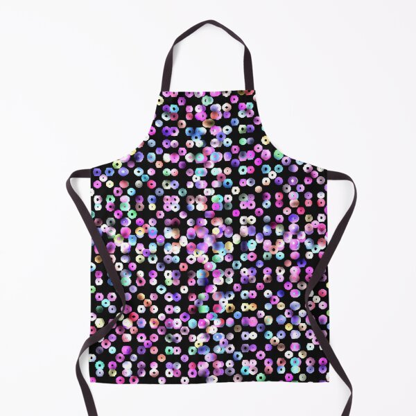 Item preview, Art Nouveau Styles Geometrical Pattern Design designed and sold by Codingart9.