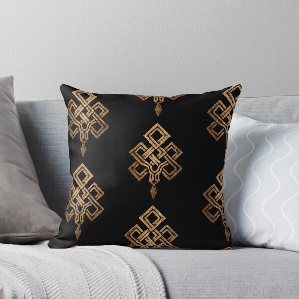Item preview, Veve-Inspired Mystic Shield – Hand-Drawn Protective Sigil designed and sold by ArtFeverShop.