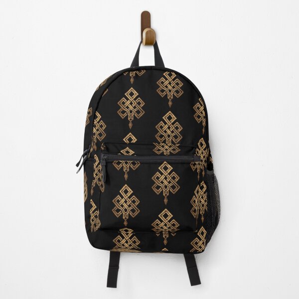 Item preview, Veve-Inspired Mystic Shield – Hand-Drawn Protective Sigil designed and sold by ArtFeverShop.