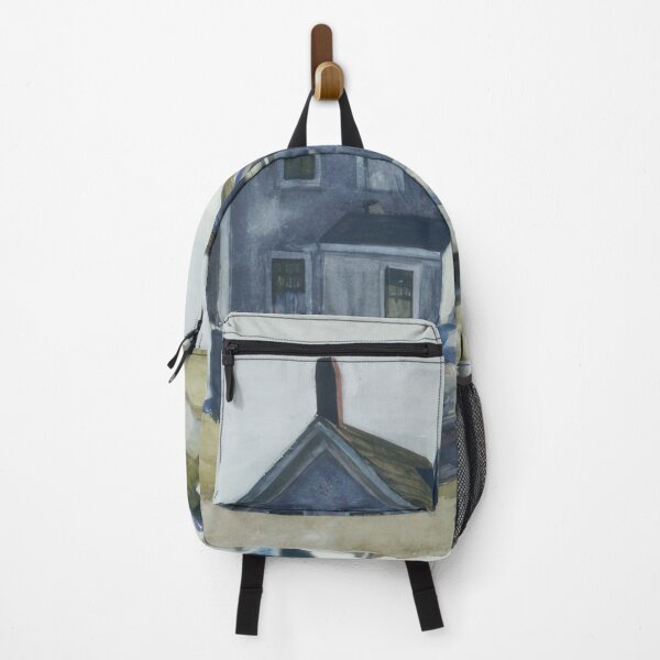 Item preview, Edward Hopper designed and sold by ShelbyMCCCay.