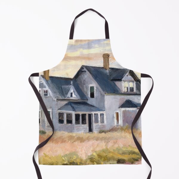 Item preview, Edward Hopper designed and sold by ShelbyMCCCay.