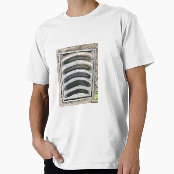 Pooky 8 Premium T-Shirt