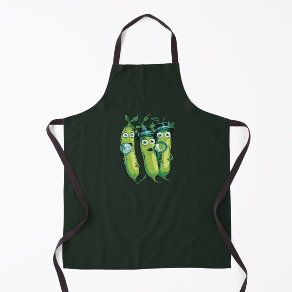 Item preview, Three Peas & a Dream designed and sold by After De Moment.