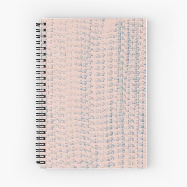 Item preview, Pink texture designed and sold by Swingandbloom.