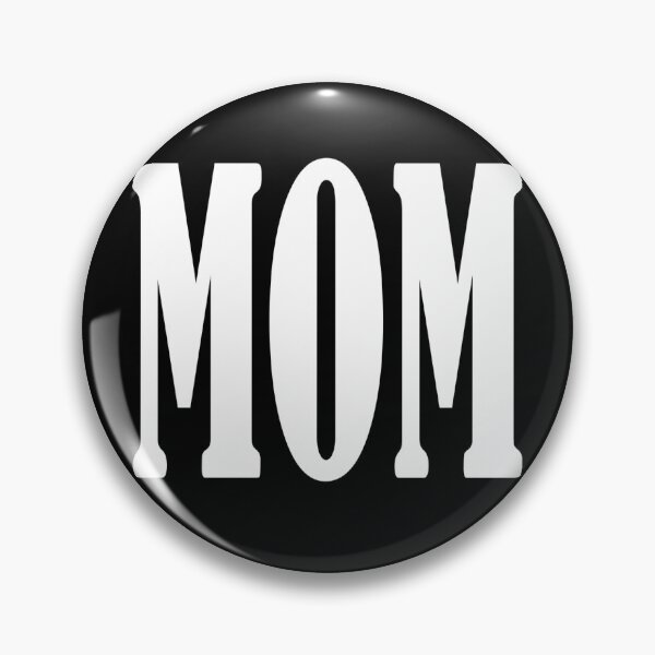 Item preview, Mamá designed and sold by Seeded.