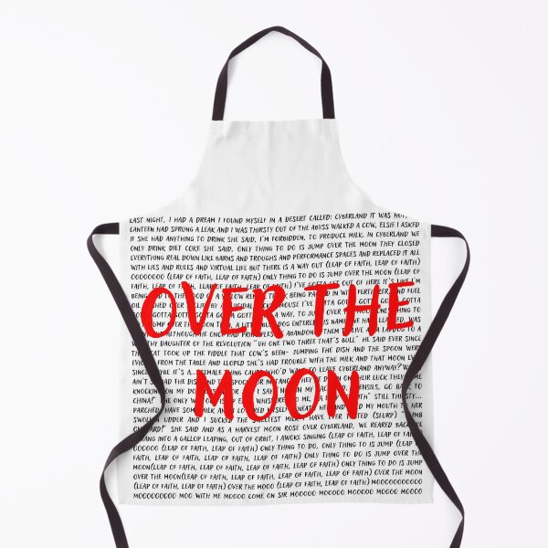 Item preview, Rent lyrics designed and sold by broadwaygirl142.