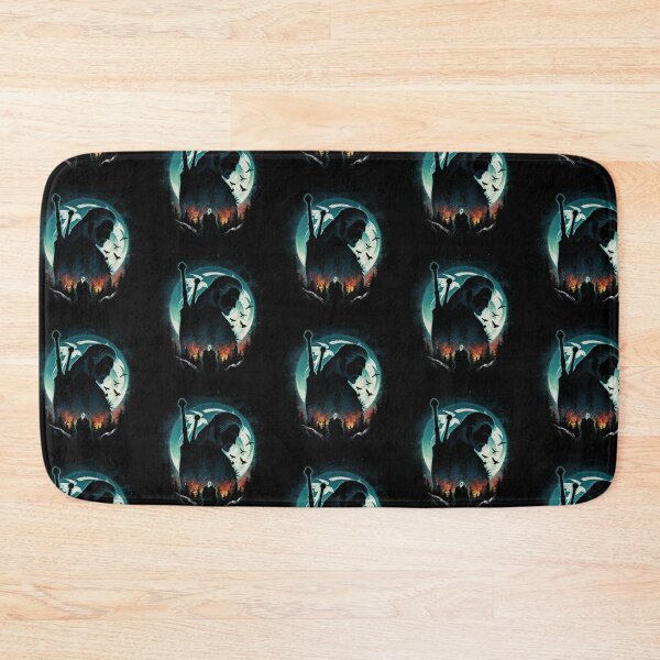 Item preview, The Legendary Witcher designed and sold by Dan Elijah Fajardo.
