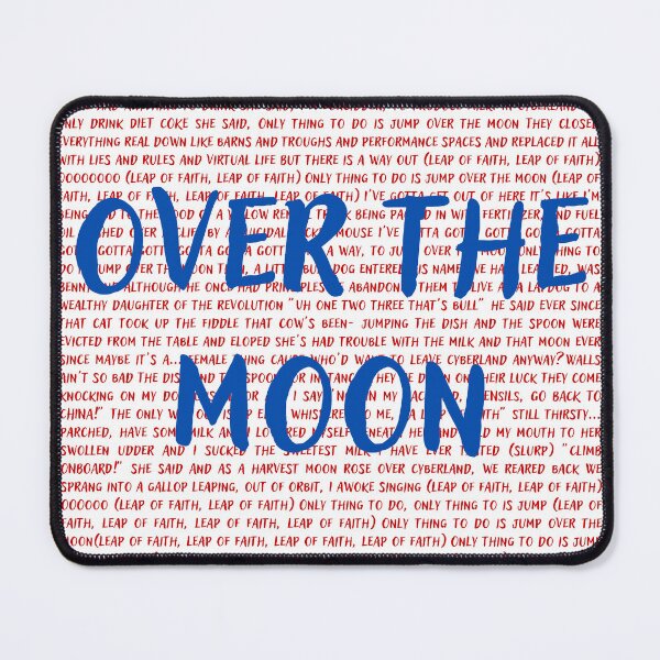 Item preview, Copy of Rent lyrics designed and sold by broadwaygirl142.