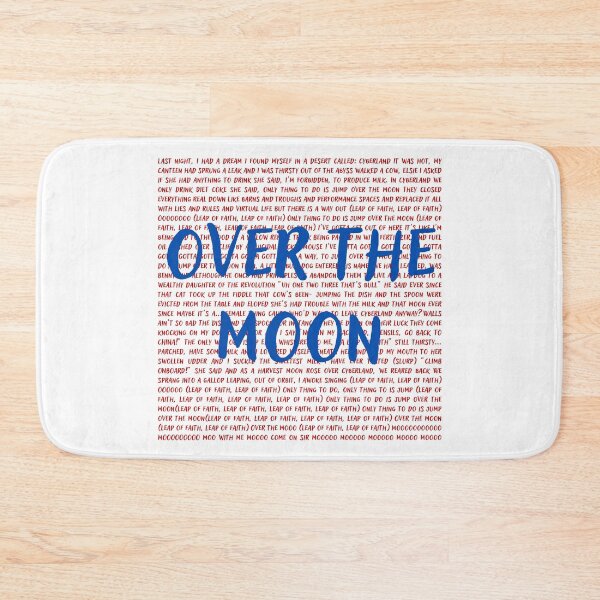 Item preview, Copy of Rent lyrics designed and sold by broadwaygirl142.