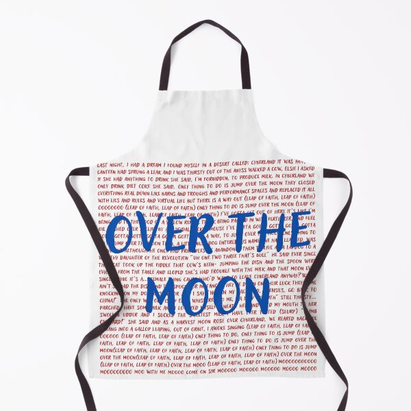 Item preview, Copy of Rent lyrics designed and sold by broadwaygirl142.