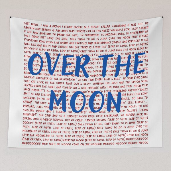 Item preview, Copy of Rent lyrics designed and sold by broadwaygirl142.
