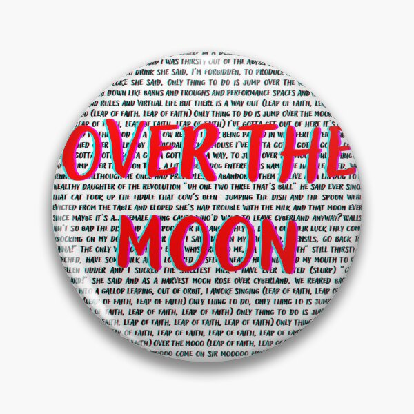 Item preview, Rent lyrics designed and sold by broadwaygirl142.