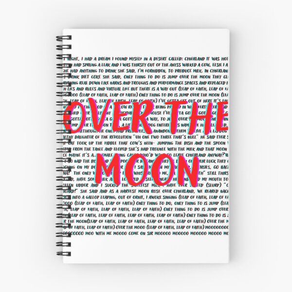 Item preview, Rent lyrics designed and sold by broadwaygirl142.