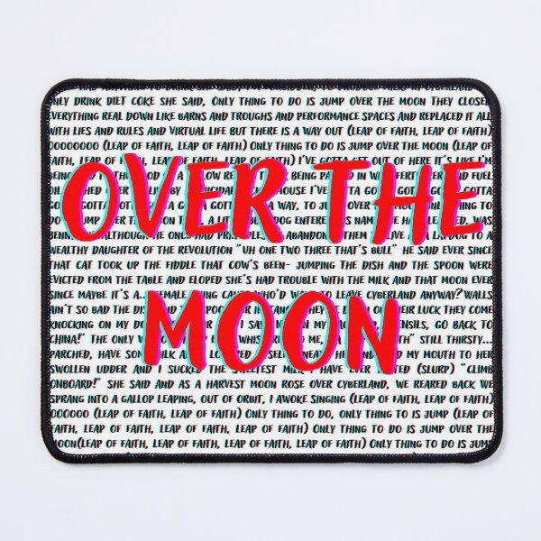 Item preview, Rent lyrics designed and sold by broadwaygirl142.