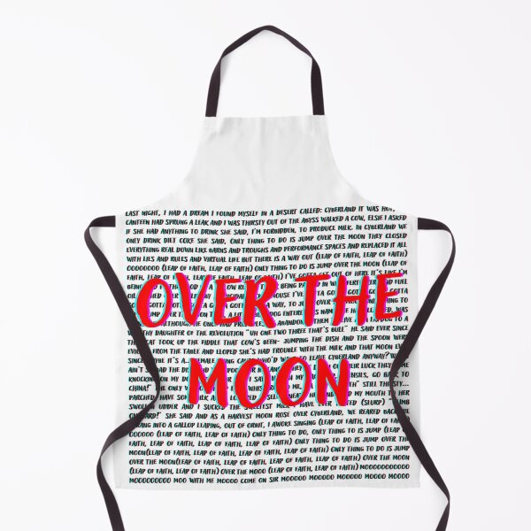 Item preview, Rent lyrics designed and sold by broadwaygirl142.