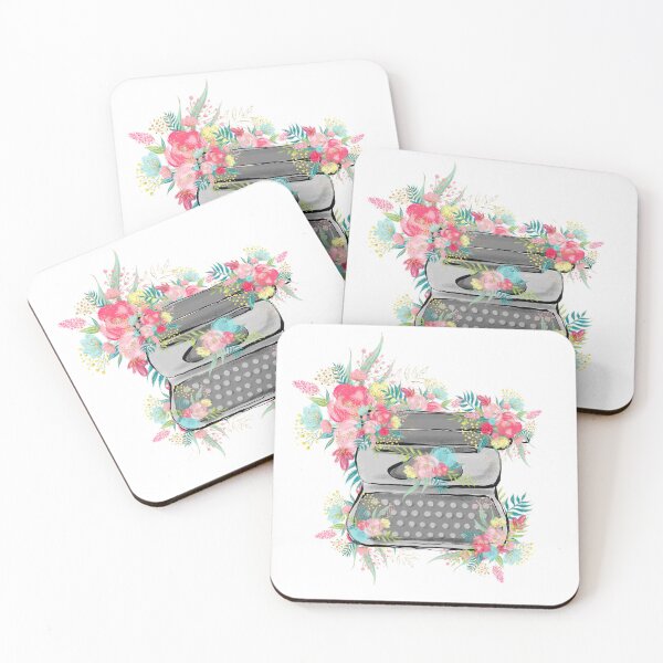 Item preview, Vintage Typewriter designed and sold by KaramfilaS.