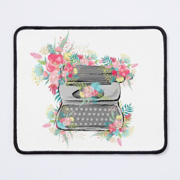 Item preview, Vintage Typewriter designed and sold by KaramfilaS.