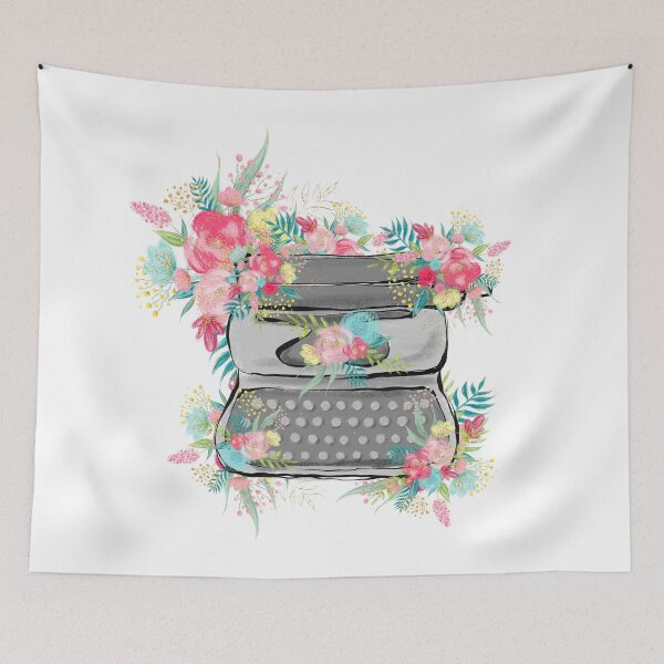Item preview, Vintage Typewriter designed and sold by KaramfilaS.