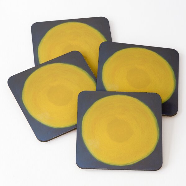 Item preview, The Sun designed and sold by MArtsnorway.