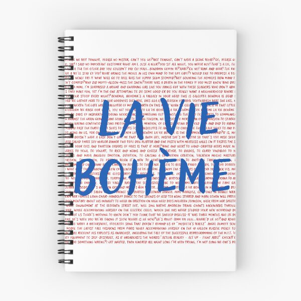 Item preview, Rent lyrics designed and sold by broadwaygirl142.