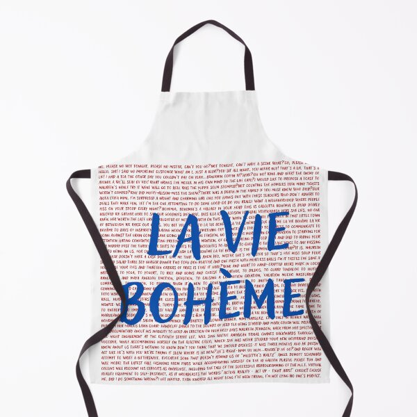 Item preview, Rent lyrics designed and sold by broadwaygirl142.