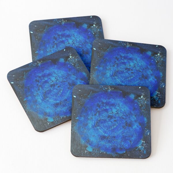 Item preview, Uranus designed and sold by MArtsnorway.