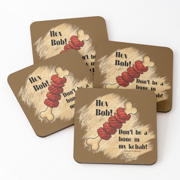 Item preview, Funny Desi-Inspired Design designed and sold by urban-hillbilly.