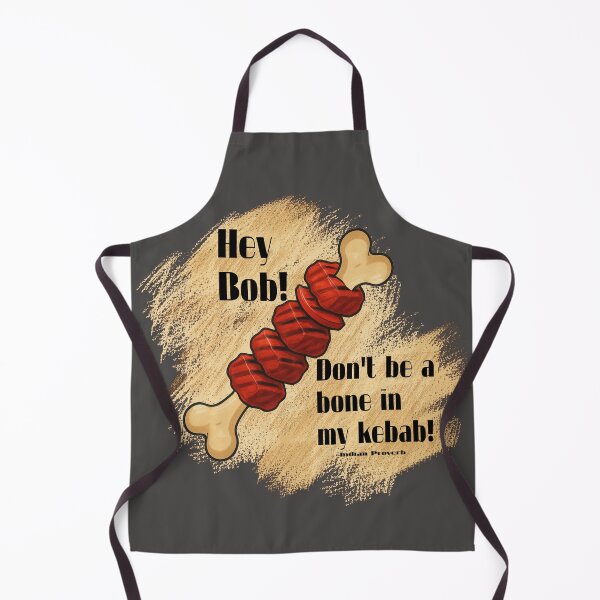 Item preview, Funny Desi-Inspired Design designed and sold by urban-hillbilly.
