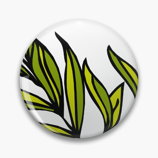 Item preview, leaf leaves branch designed and sold by Achille3777.