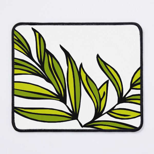Item preview, leaf leaves branch designed and sold by Achille3777.