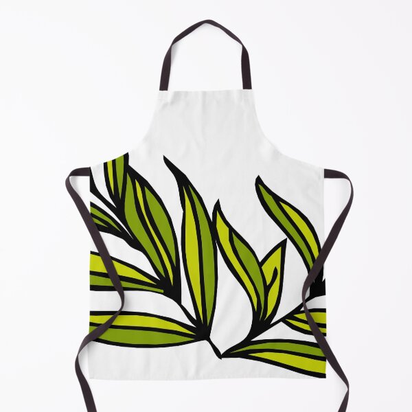 Item preview, leaf leaves branch designed and sold by Achille3777.