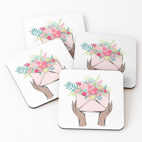 Item preview, The Good News | Dark Skin Version designed and sold by KaramfilaS.