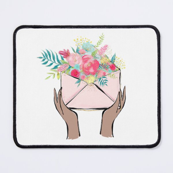 Item preview, The Good News | Dark Skin Version designed and sold by KaramfilaS.