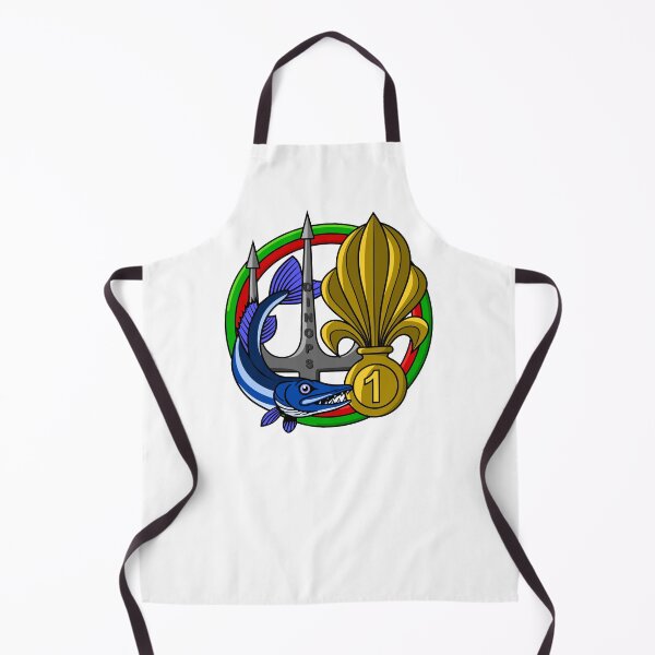 Item preview, French Foreign Legion Engineers designed and sold by sirglennbo.
