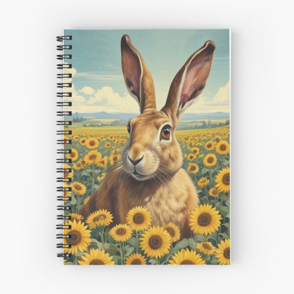 Item preview, Lepus designed and sold by GasconyPassion.