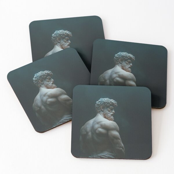 Item preview, Timeless Strength designed and sold by 74tdesign.