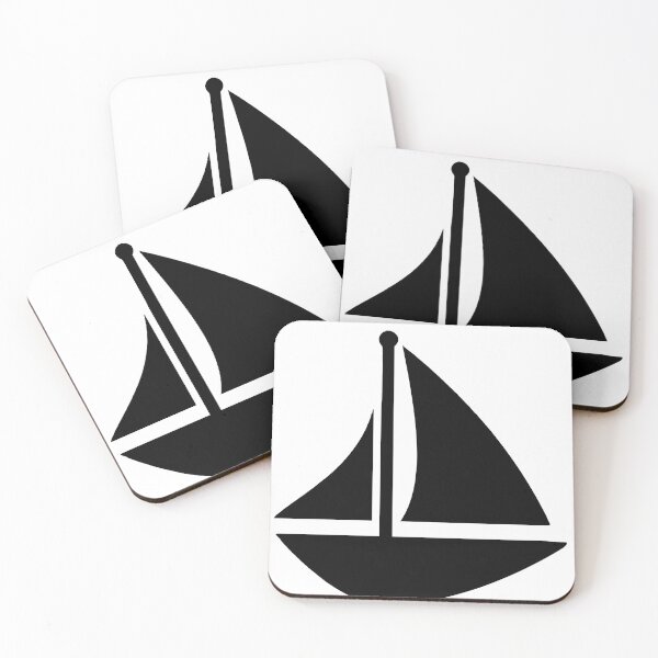 Item preview, Sailing vibes  designed and sold by Bibi-Designs.