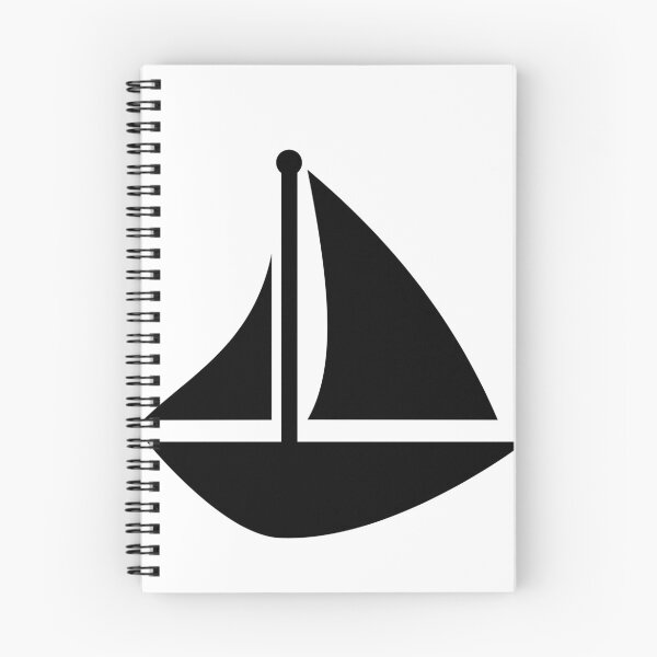 Artikelvorschau, Segelstimmung entworfen und verkauft von Bibi-Designs.
