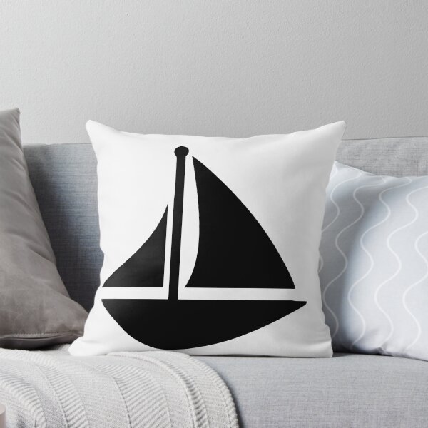 Item preview, Sailing vibes  designed and sold by Bibi-Designs.