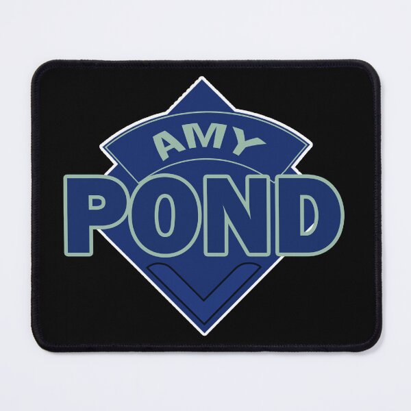 Item preview, Come along Pond! designed and sold by retrozest.