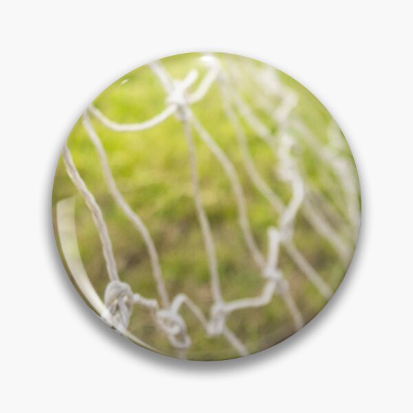 Item preview, soccer goal net designed and sold by felipequeiroz.