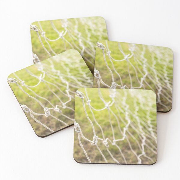 Item preview, soccer goal net designed and sold by felipequeiroz.