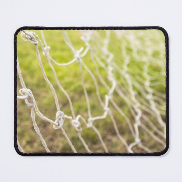 Item preview, soccer goal net designed and sold by felipequeiroz.