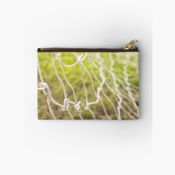 Item preview, soccer goal net designed and sold by felipequeiroz.