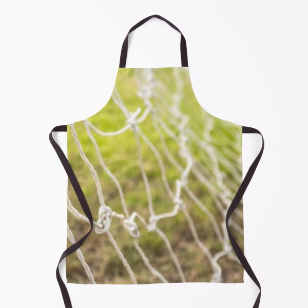 Item preview, soccer goal net designed and sold by felipequeiroz.